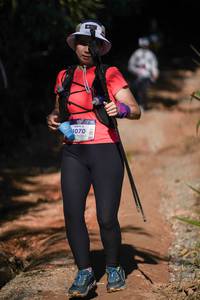 BIB: 1070
                            <button type="button" onclick="openModal(19233723)" class="btn btn-primary btn-sm float-right btn-popup" data-toggle="modal" data-target=".modal-high-quality">
                        <i class="fas fa-shopping-cart"></i> Add to Cart
                    </button>
                                            <button type="button" onclick="isThisMe(19233723, true)" class="btn btn-success btn-sm float-right btn-popup btn-isme hidden" data-toggle="tooltip" data-placement="bottom" title="นี่คือรูปของคุณใช่ไหม คลิกที่นี่เพื่อเอาเข้าอัลบั้ม">
                        <i class="fas fa-plus"></i> Add to album
                    </button>
                    <button type="button" onclick="isThisMe(19233723, false)" class="btn btn-warning btn-sm float-right btn-popup btn-isnotme hidden">
                        <i class="fas fa-ban"></i> Remove from album
                    </button>